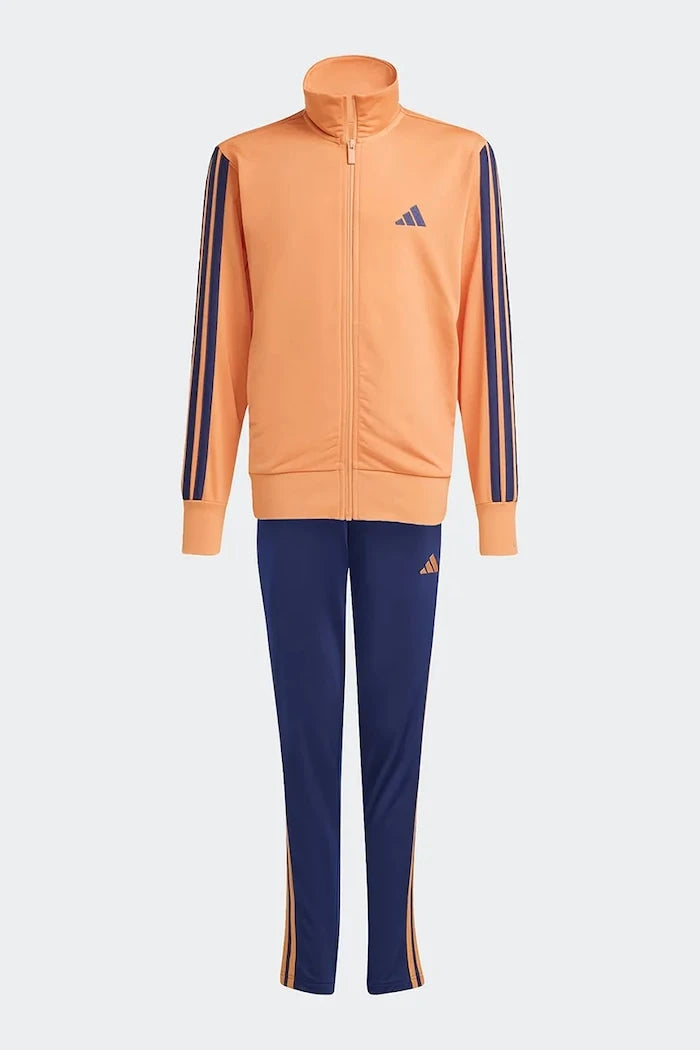adidas çocuk eşofmanı