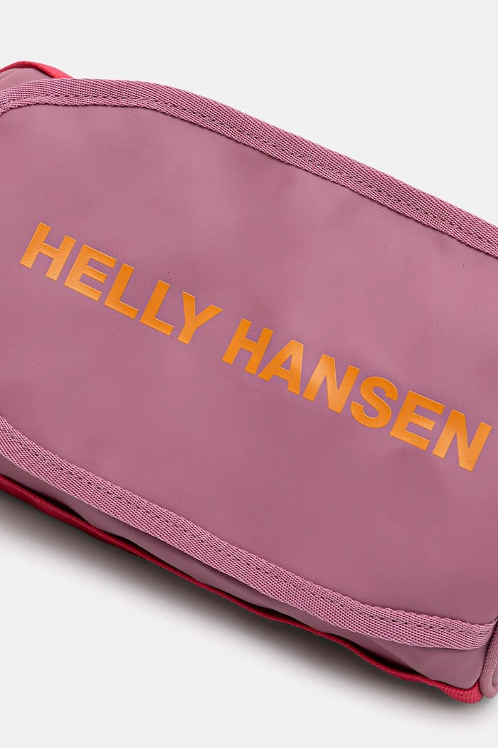 Helly Hansen козметична чанта