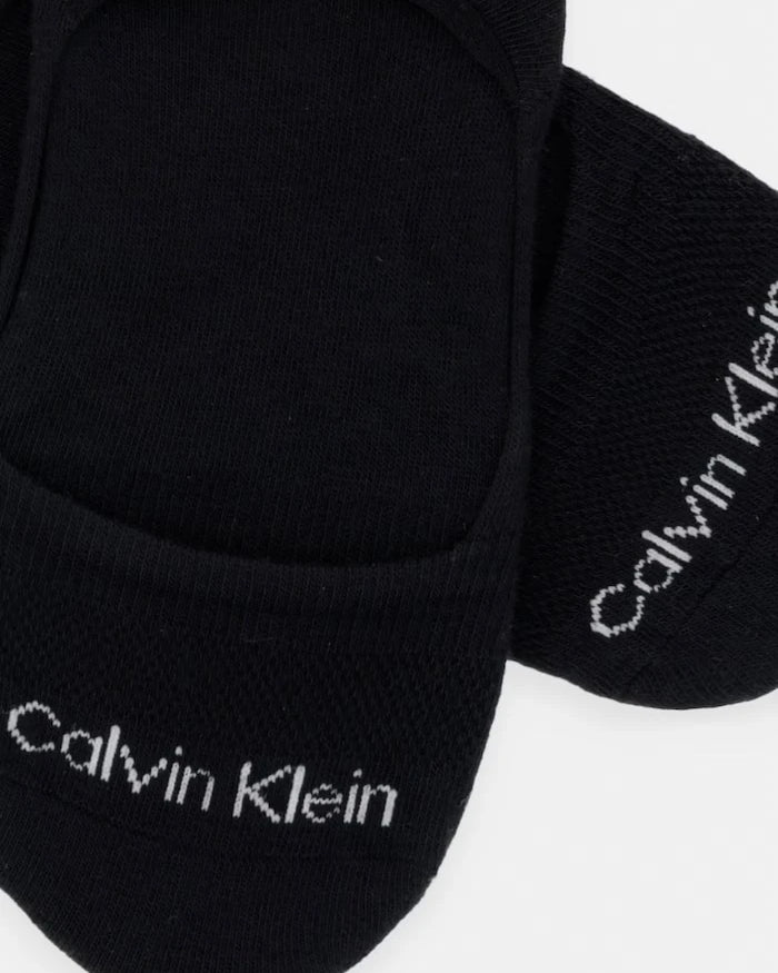 Calvin Klein Kadın Terlikleri
