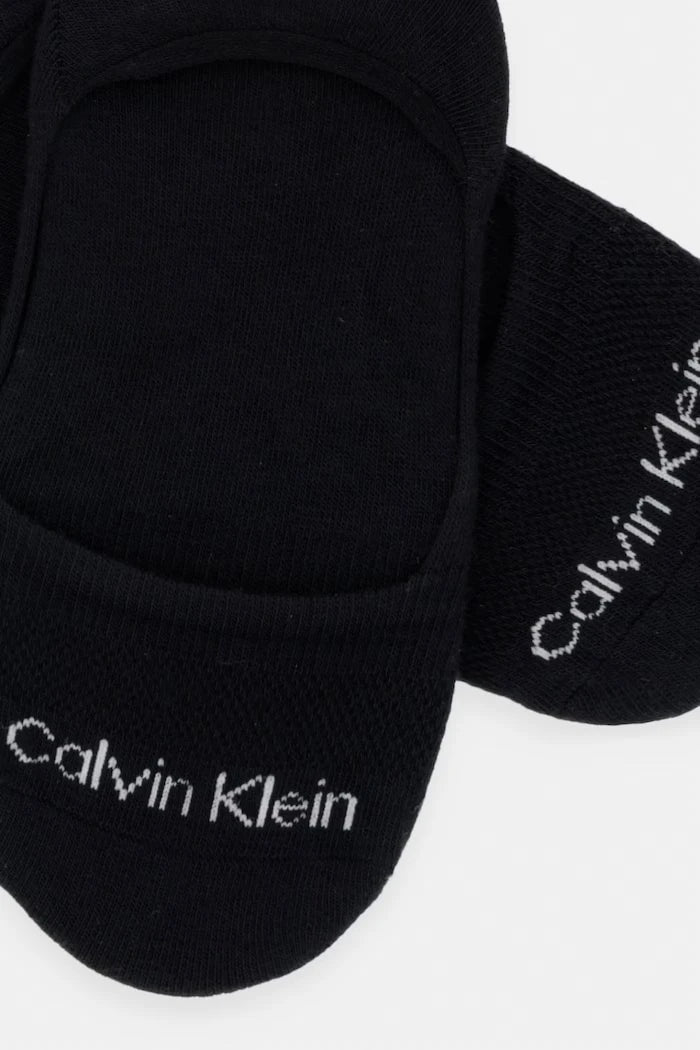 Calvin Klein Терлици женски