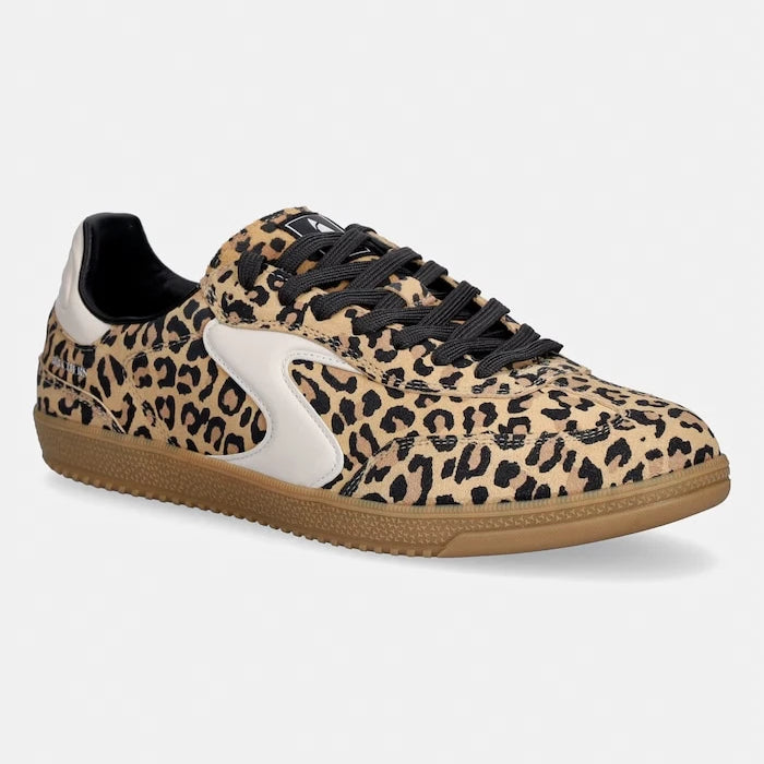 Маратонки Skechers HOTSHOT