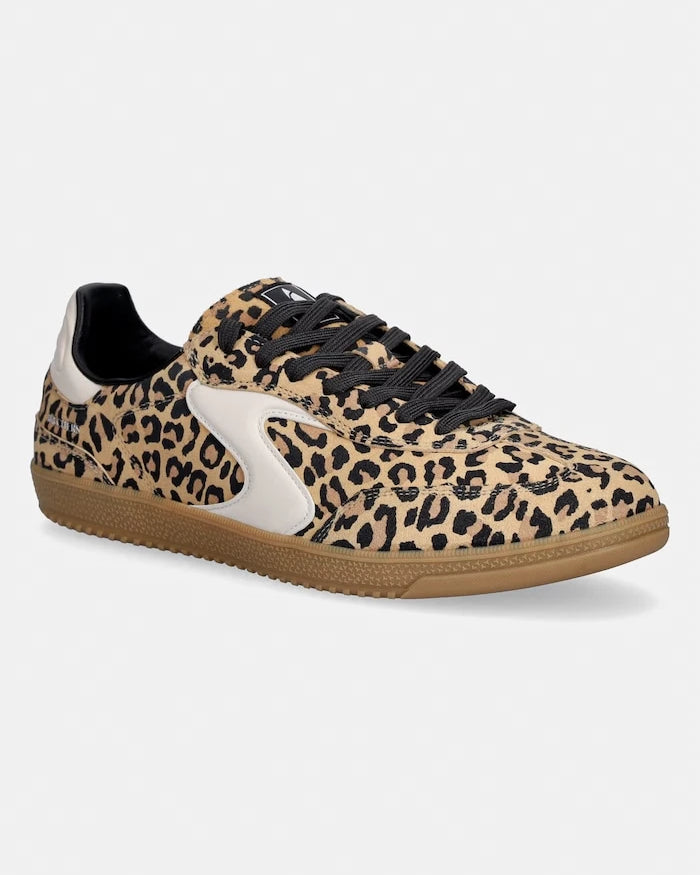 Skechers HOTSHOT Spor Ayakkabı