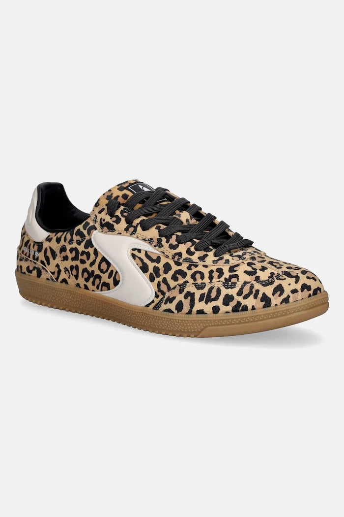 Skechers HOTSHOT Spor Ayakkabı