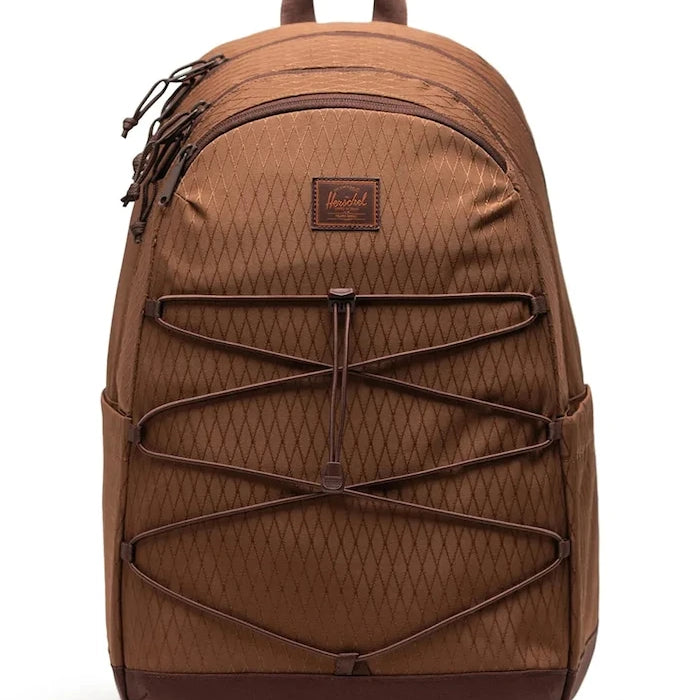 Herschel раница Kingston