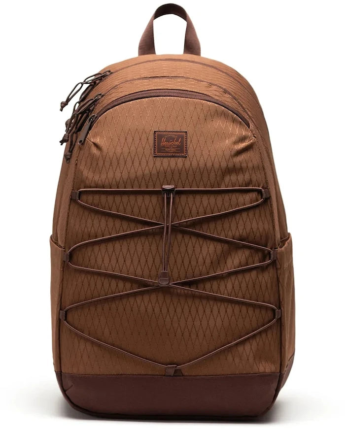 Herschel раница Kingston