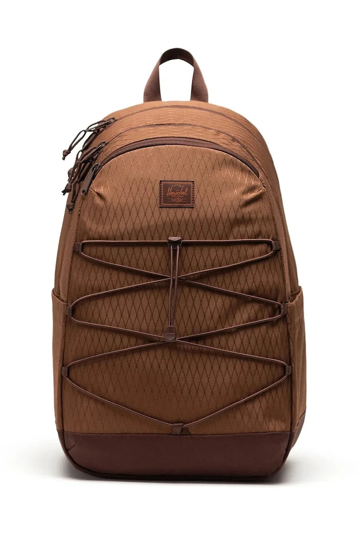 Herschel раница Kingston