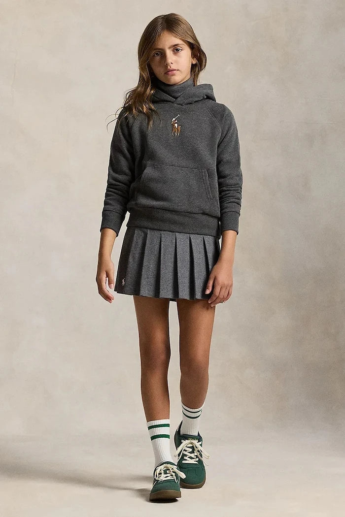 Детски суичър Polo Ralph Lauren