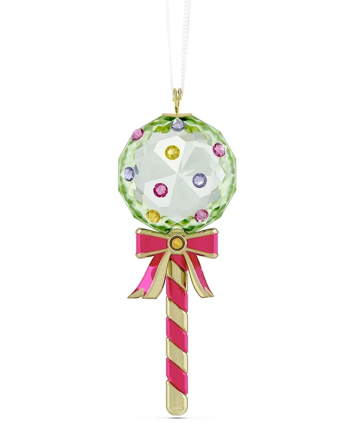 Swarovski Dekoratif