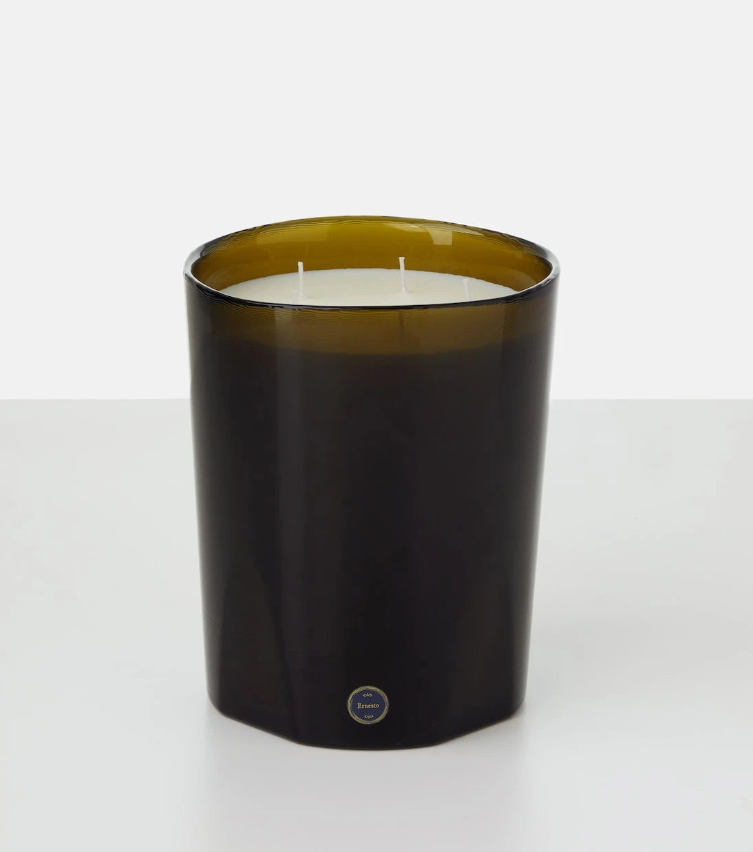 Trudon - Ernesto Grande scented candle