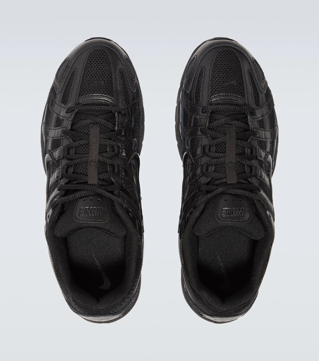 Nike - P-6000 sneakers