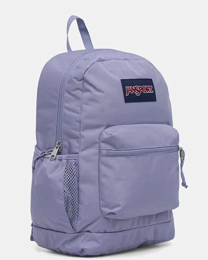 Jansport раница Cross Town Plus