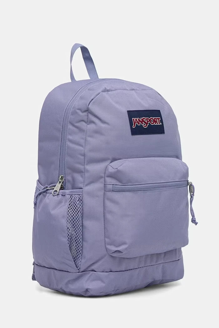Jansport раница Cross Town Plus