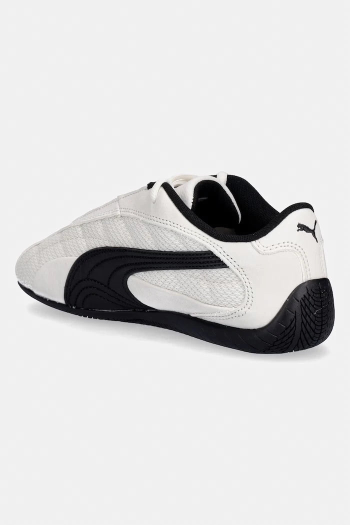 Маратонки Puma Speedcat Plus