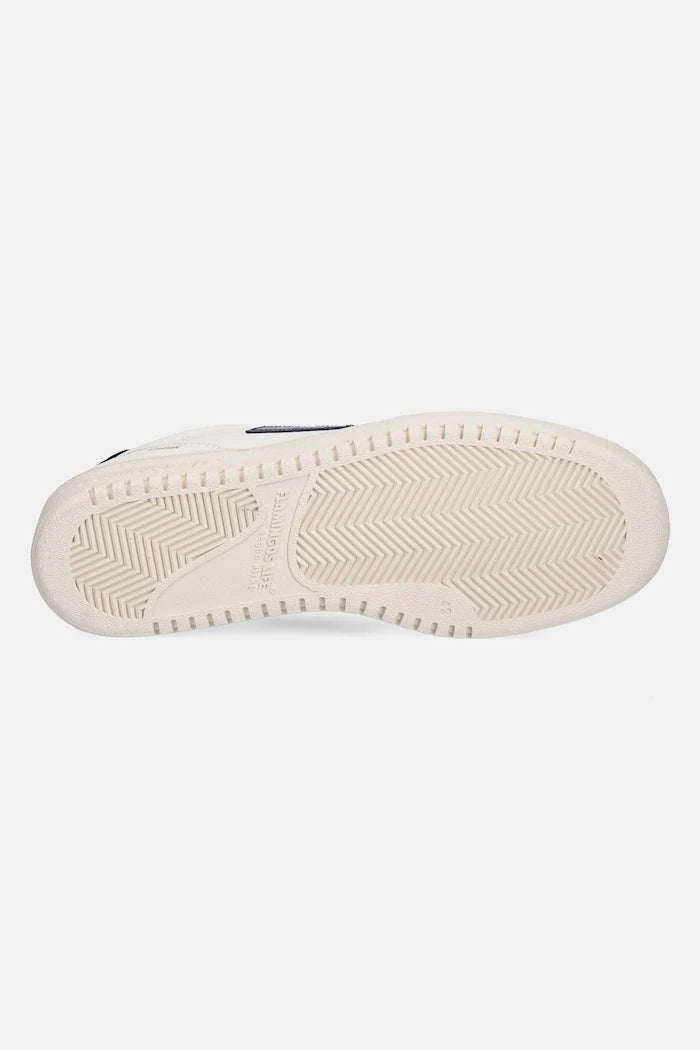 Flamingos Stadion Sneaker