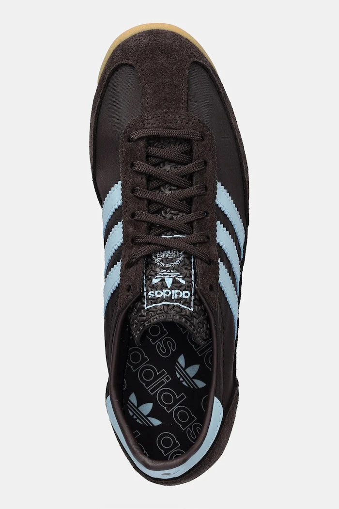 adidas Originals Sl 72 OG W