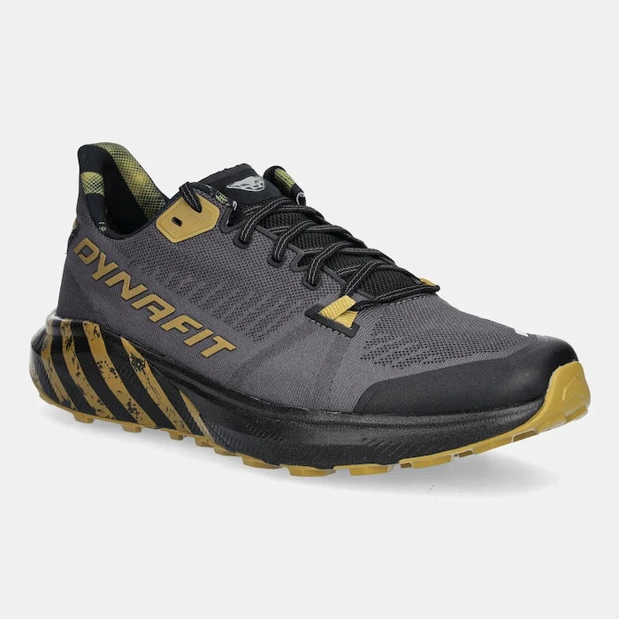 Обувки за спортове на открито Dynafit Trail Graphic