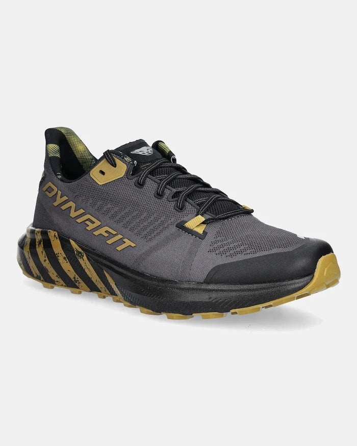 Обувки за спортове на открито Dynafit Trail Graphic