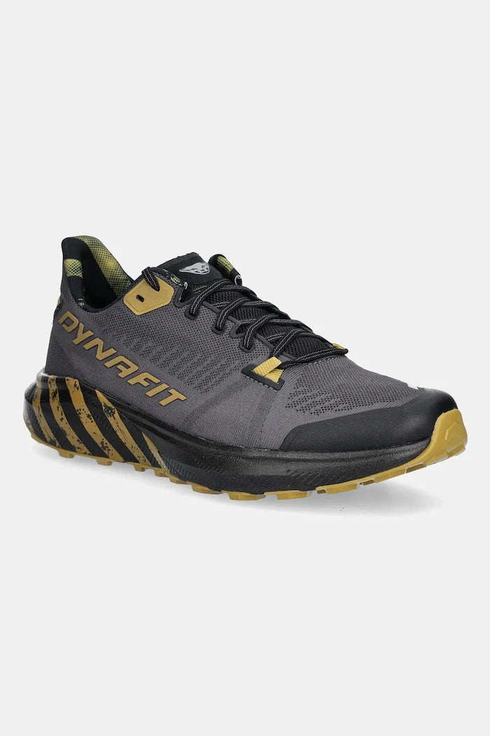 Dynafit Trail Graphic Outdoor Spor Ayakkabısı