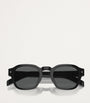Acetate PR A16S Sunglasses