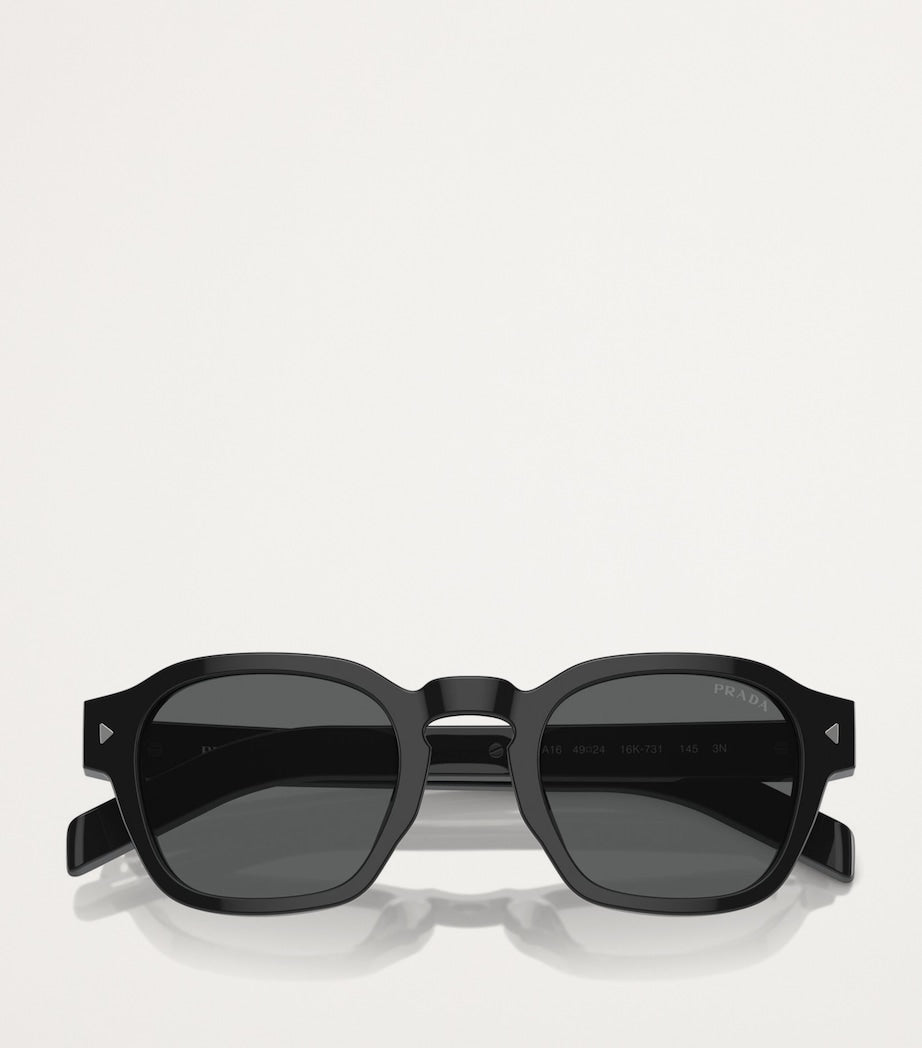 Acetate PR A16S Sunglasses