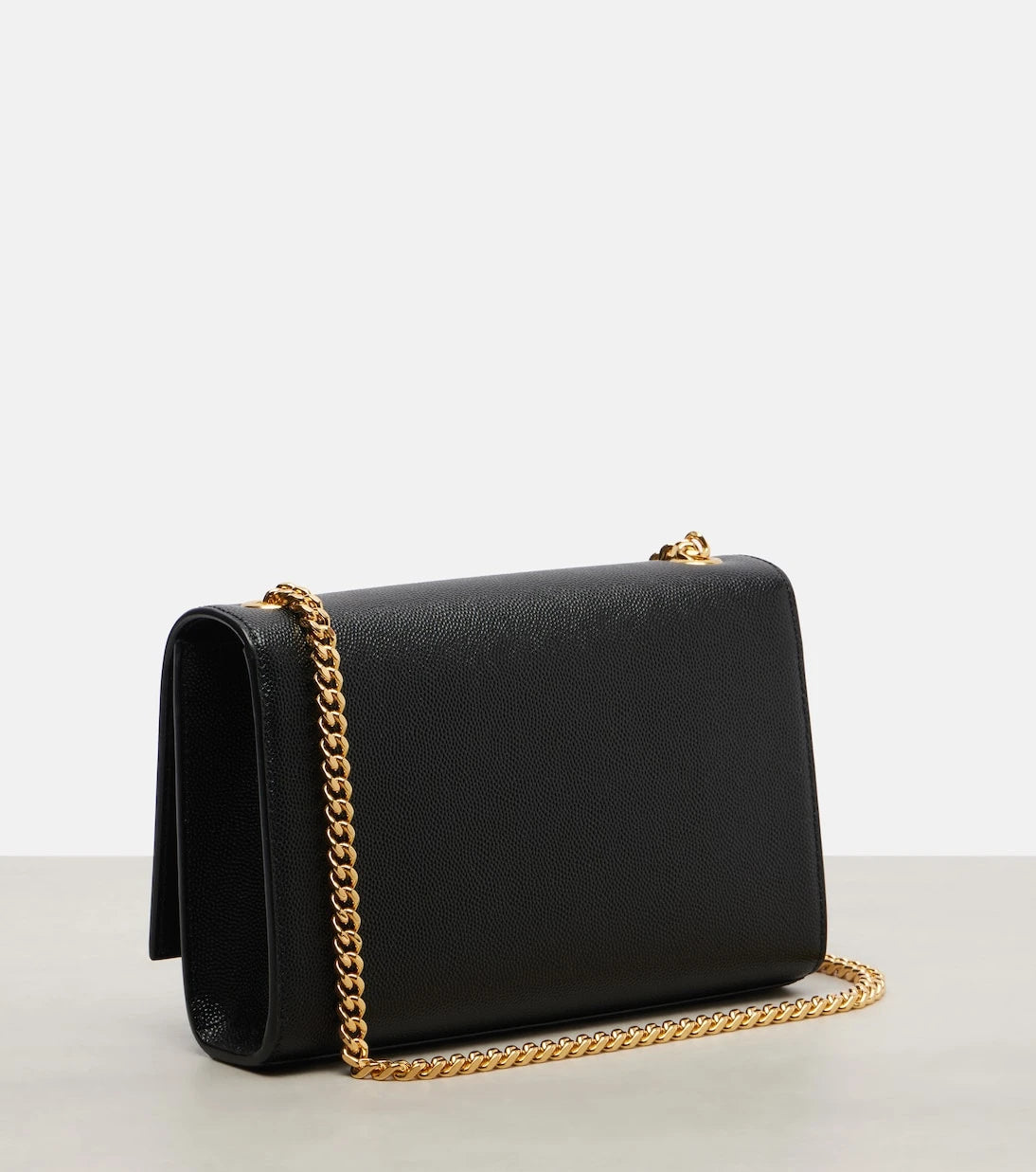 Saint Laurent - Kate Small leather shoulder bag