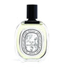 Eau Des Hesperides Eau de Toilette (100Ml)