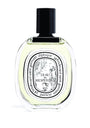 Eau Des Hesperides Eau de Toilette (100Ml)