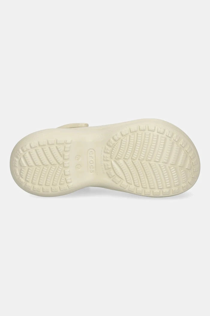 Чехли Crocs Classic Bae Clog