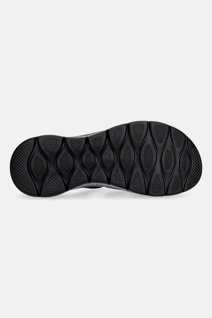 Skechers джапанки дамски GO WALK FLEX