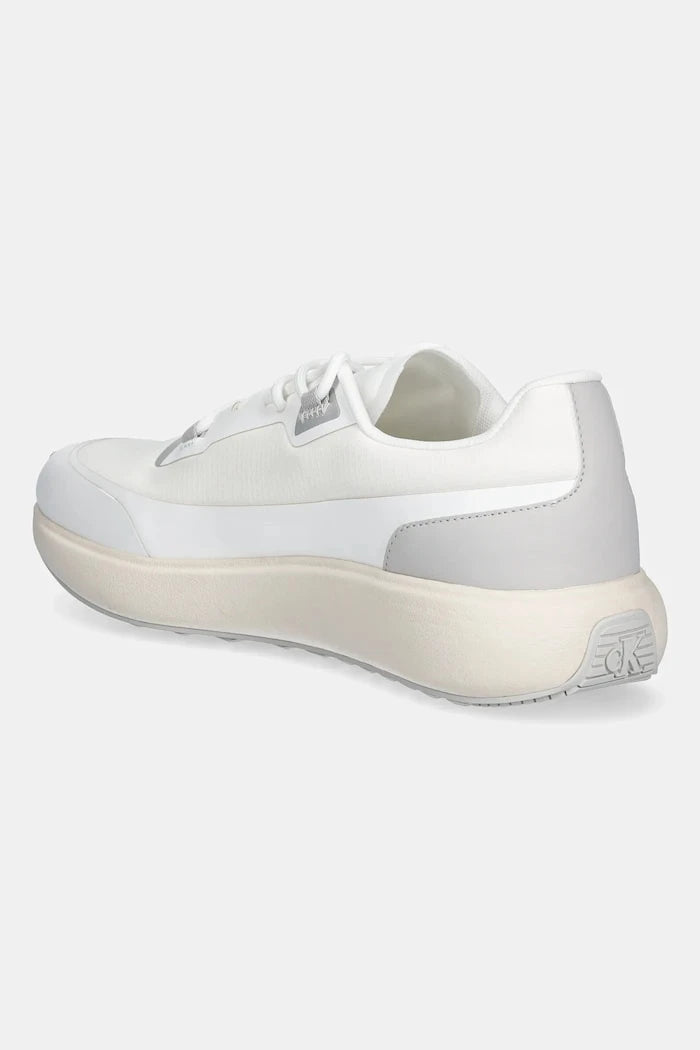 Calvin Klein Jeans ATHLEISURE RUNNER TECH RIPSTOP