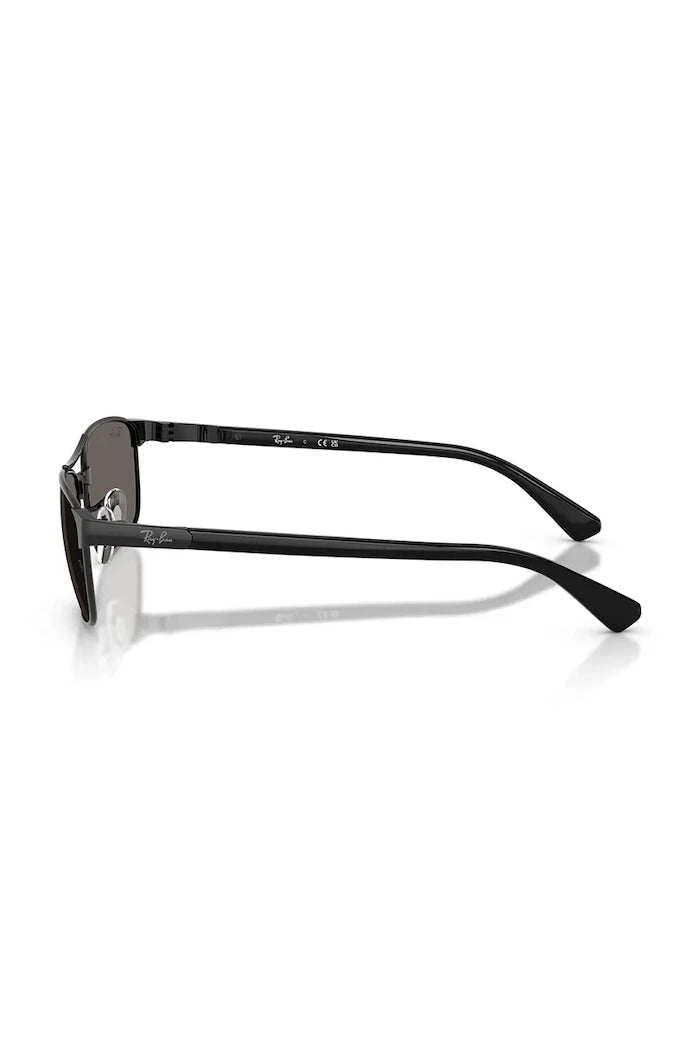 Слънчеви очила Ray-Ban