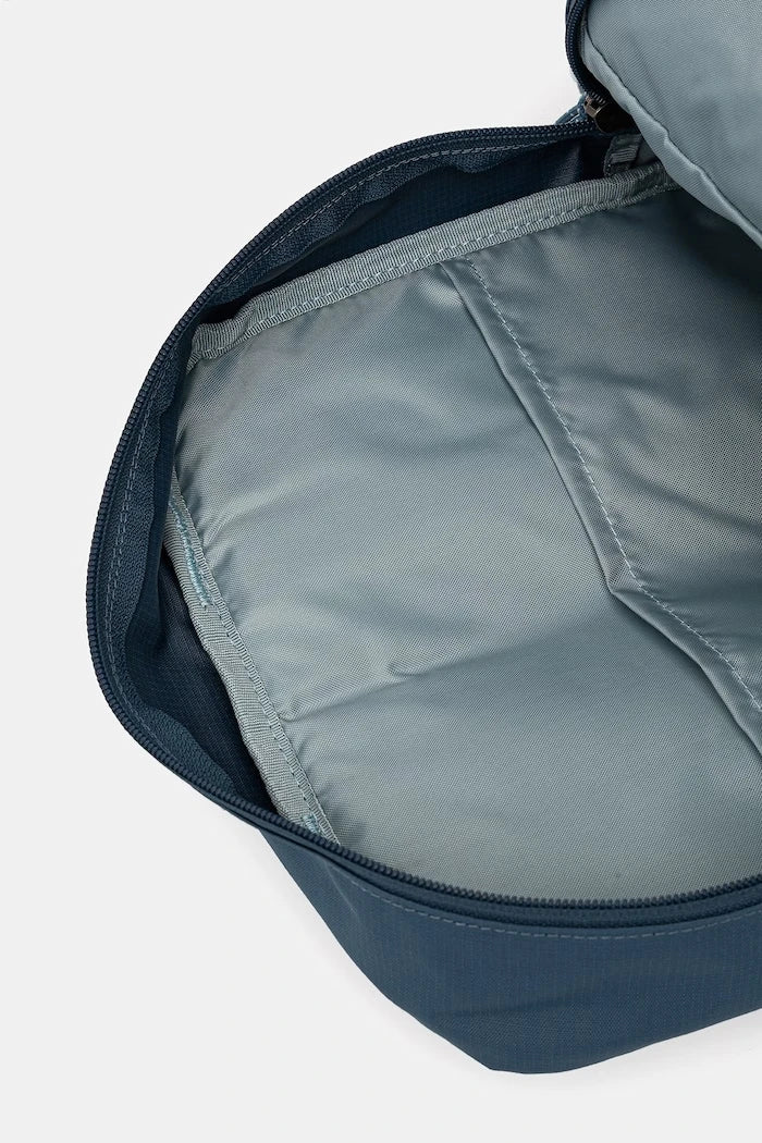 Раница Columbia Trail Traveler II 18L