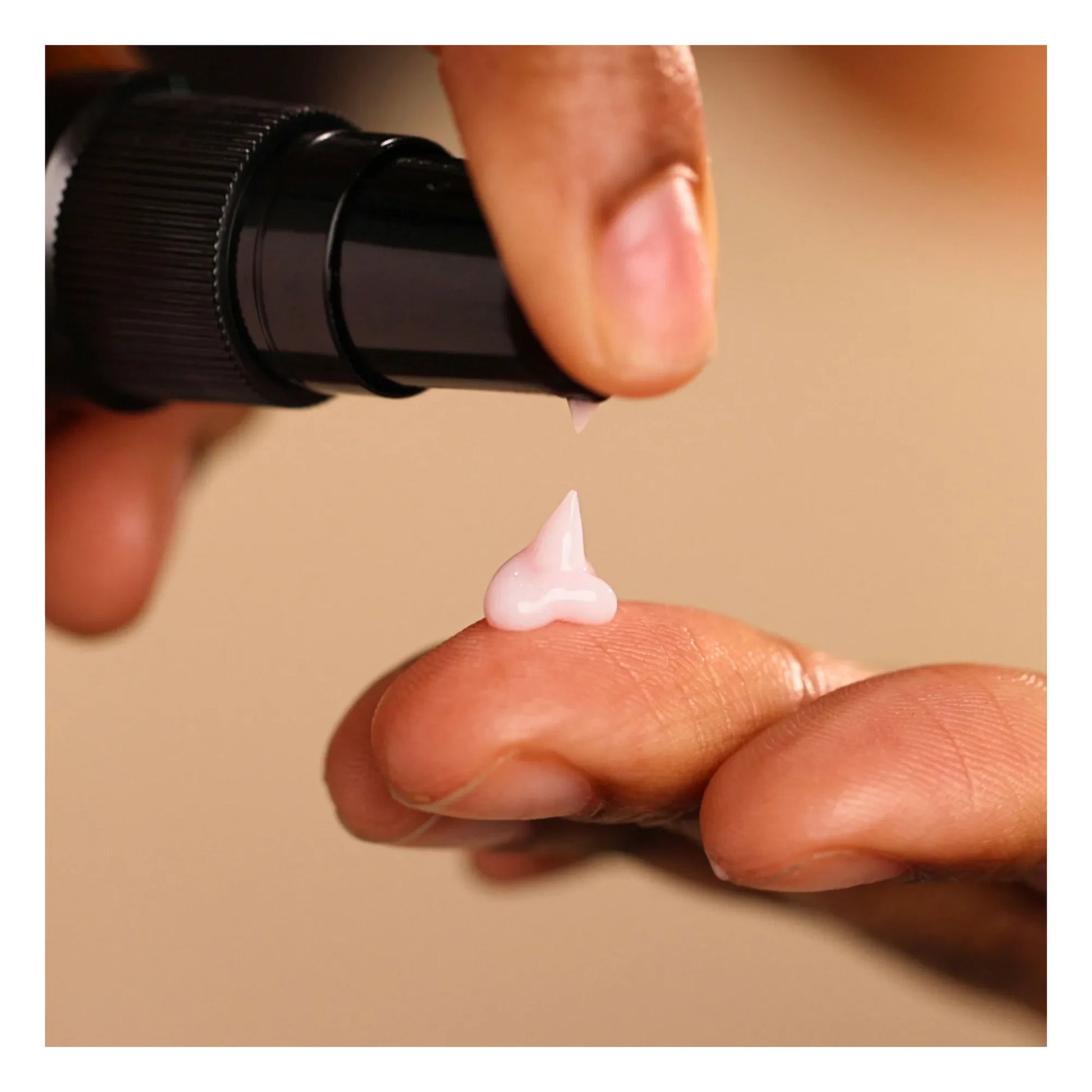 Evolve - Resveratrol + Niacinamide Serum - 30 ml
