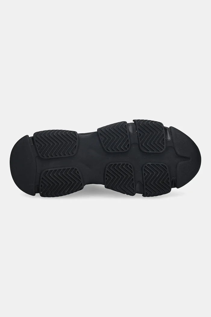 Steve Madden Possess Spor Ayakkabı