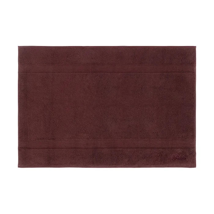 Кърпа за пода BOSS LOFT Brownie 60 x 90 cm