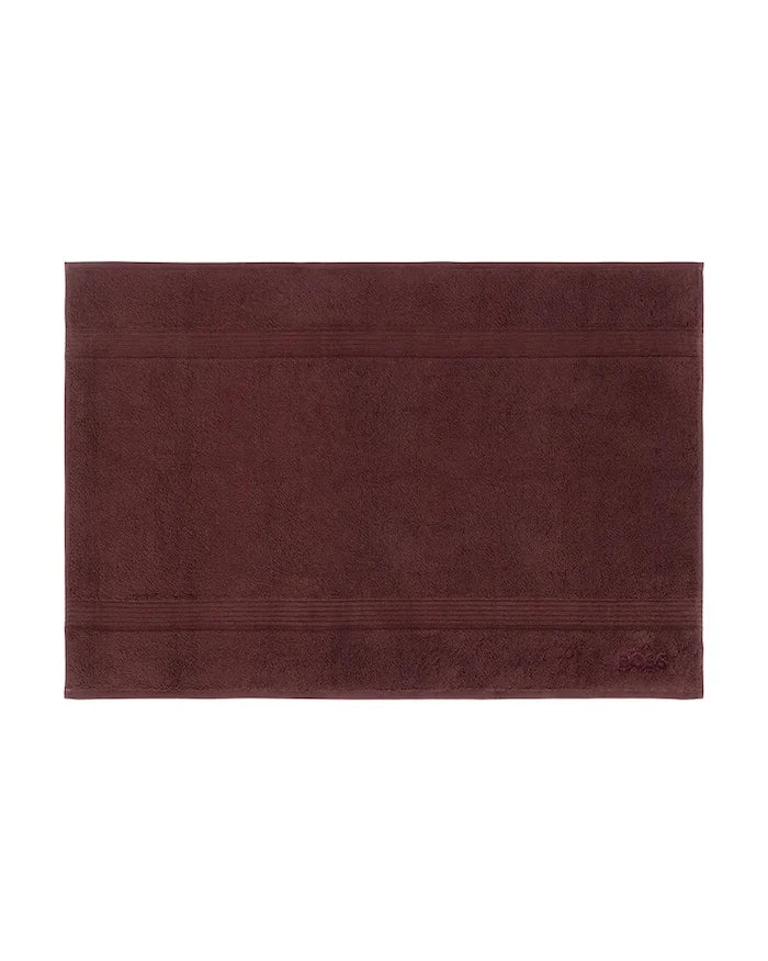BOSS LOFT Brownie 60 x 90 cm Yer Paspası