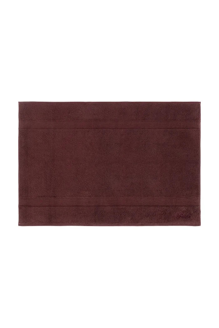 Кърпа за пода BOSS LOFT Brownie 60 x 90 cm