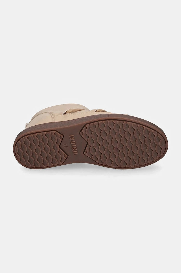 Детски апрески Inuikii GRAPE LOW