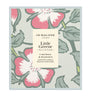 Jo Malone London x Little Greene Special Edition Lime Basil & Mandarin Scented Candle (200g)