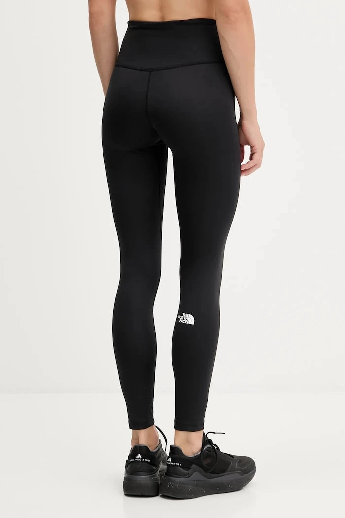Клин за трениране The North Face Flex 28IN