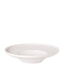 Villeroy & Boch Porcelain Afina Bowl (25cm)