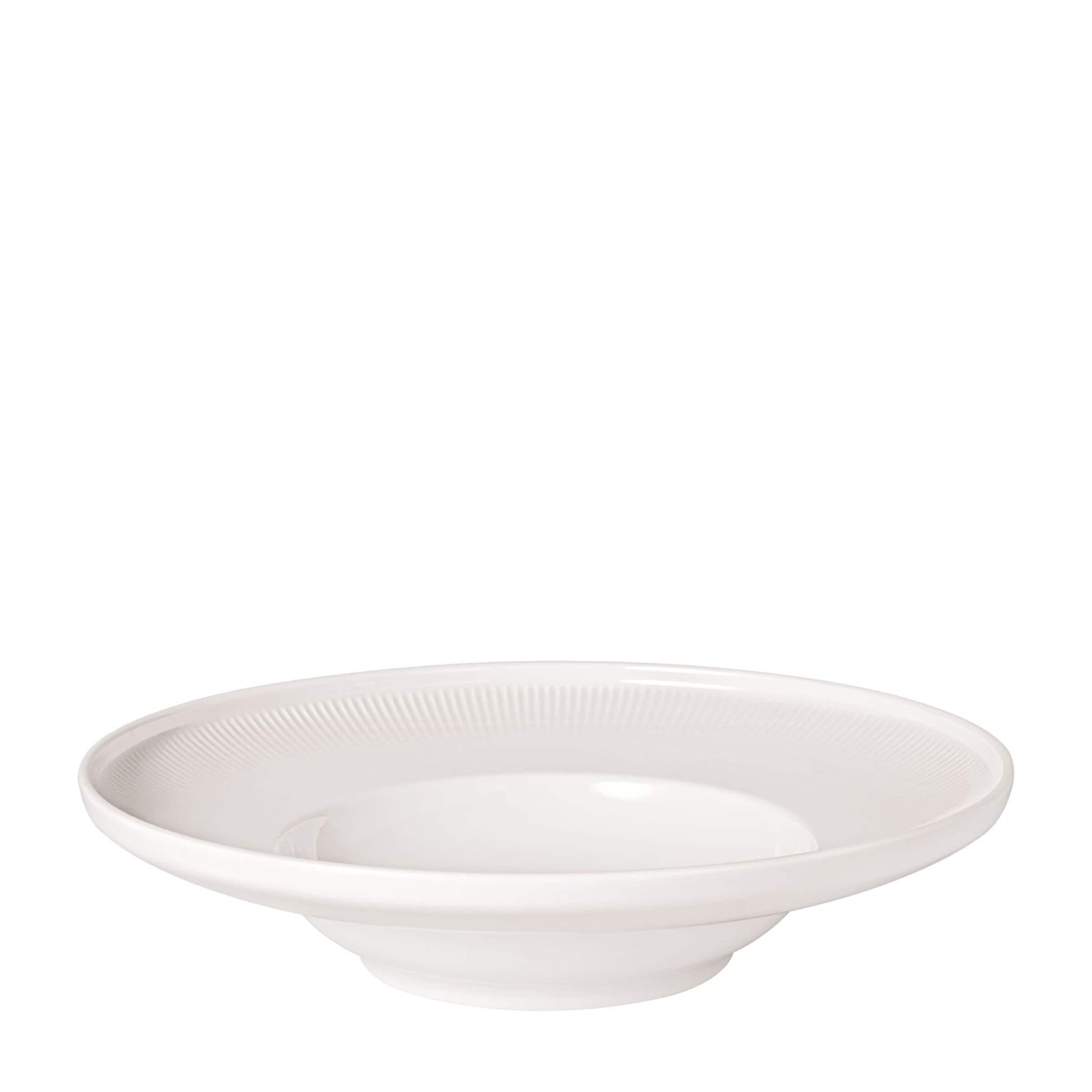 Villeroy & Boch Porcelain Afina Bowl (25cm)