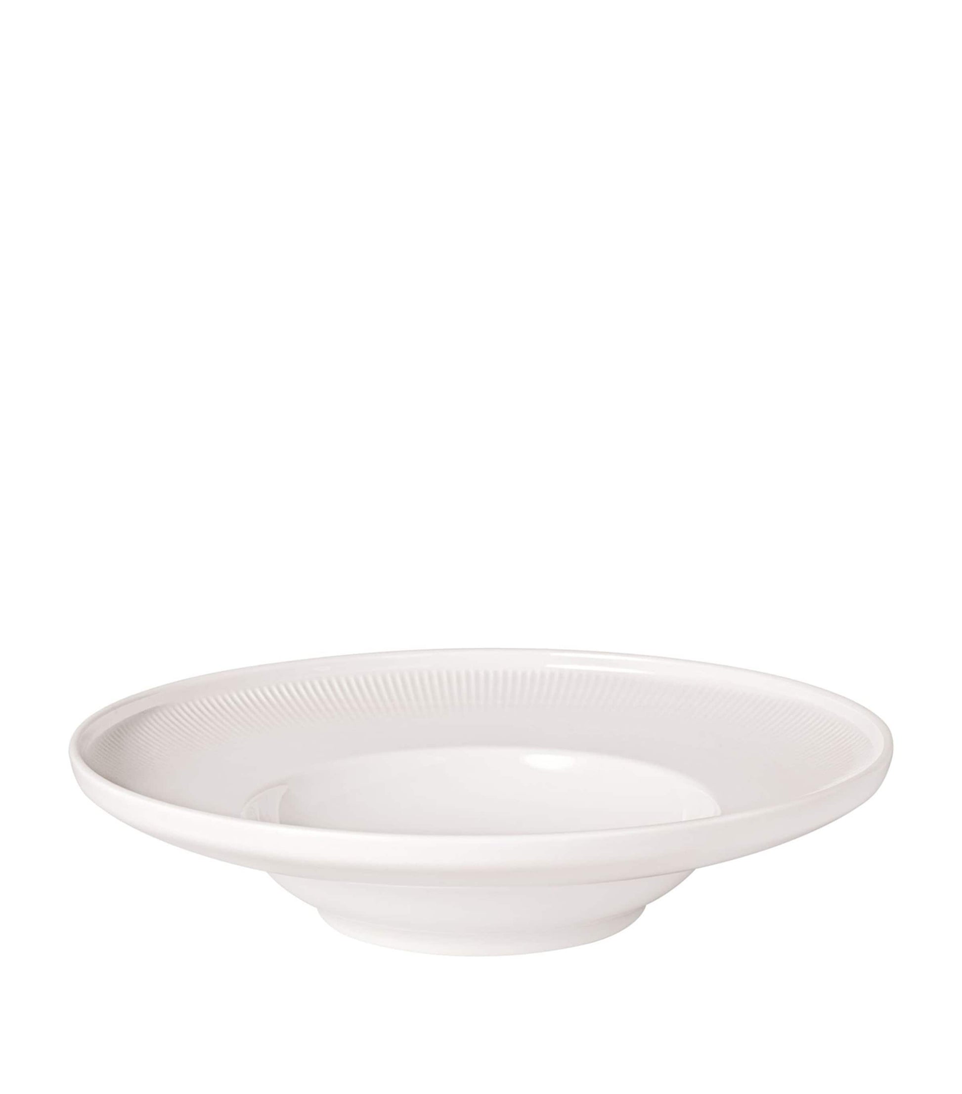 Villeroy & Boch Porcelain Afina Bowl (25cm)