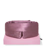 DROWSY Silk Sleep Mask
