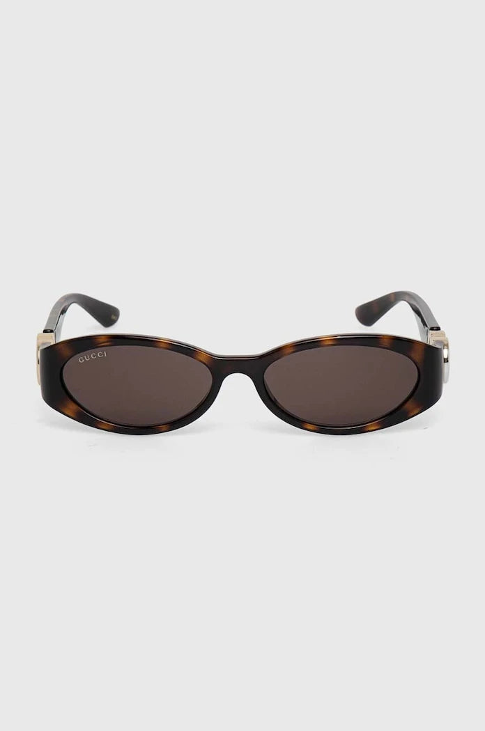 Слънчеви очила Gucci