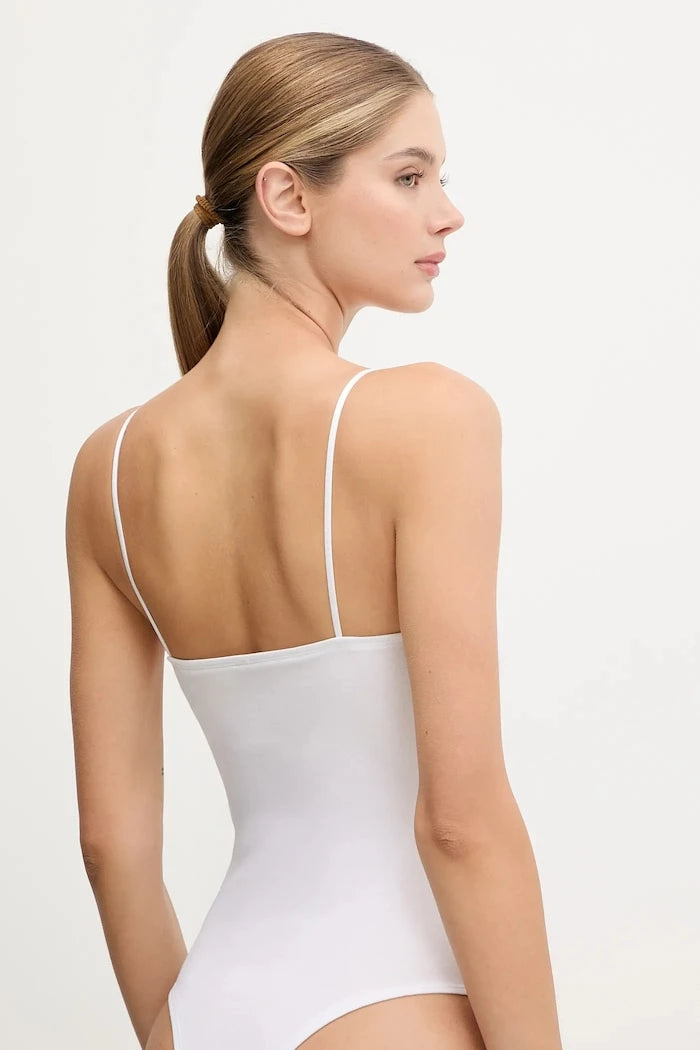 Modal Kadın Body NEW CARRIE