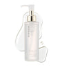 Smooth Clear Cleansing Oil (150ml)