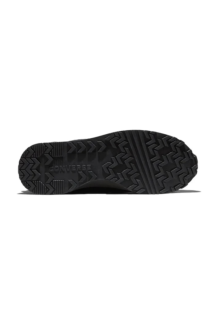 Маратонки Converse Omega Trainer SE