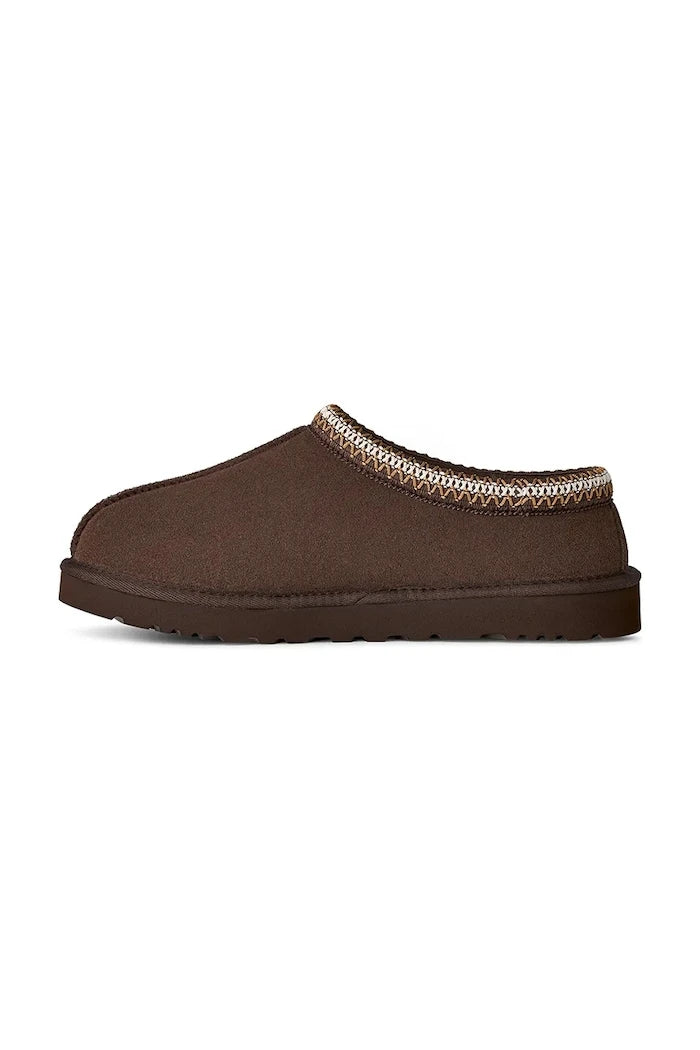Пантофи UGG Tasman II