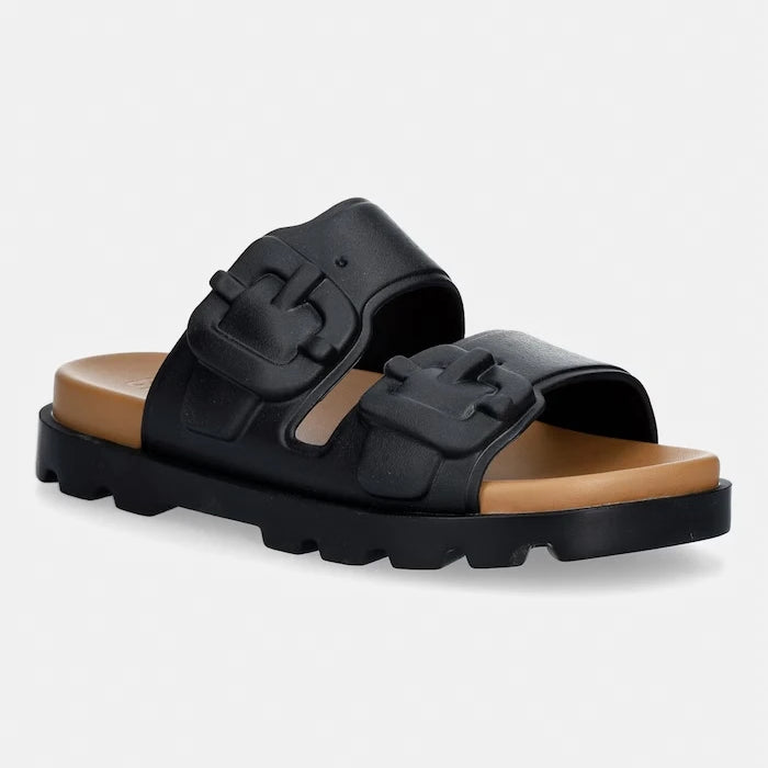 Camper чехли дамски Brutus Sandal